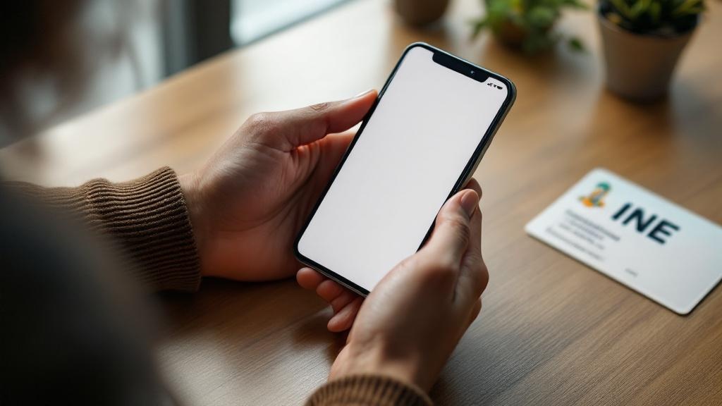 Кредиты без кредитной истории: как это работает в Мексике