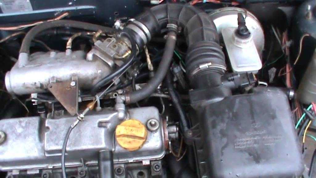 Ваз 2109 греется двигатель Сильно греется двигатель на ВАЗ 2109 инжектор Проблема решаема К сожалению, ситуация, когда греется двигатель на ВАЗ 2109