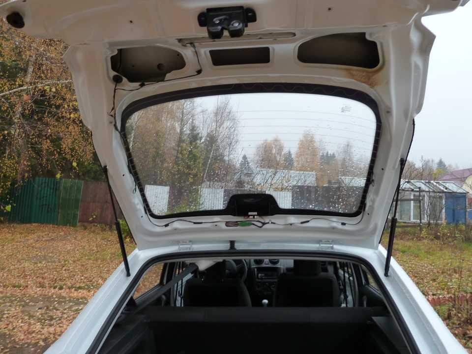 Внутренний замок водительской двери ваз 2110, схема, снятие и регулировка