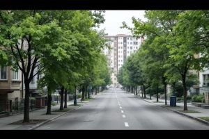 Вывоз мусора в Апрелевке: как это устроено