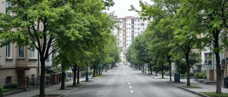 Вывоз мусора в Апрелевке: как это устроено