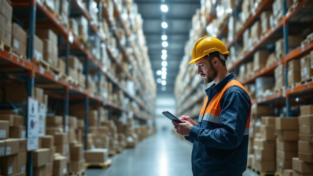 Запчасти для сельхозтехники: что важно знать