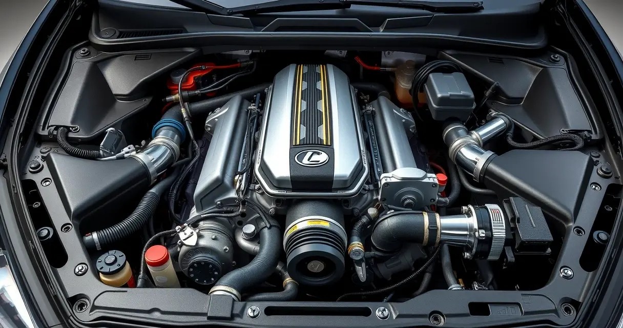 Geely Cityray: городской кроссовер нового поколения