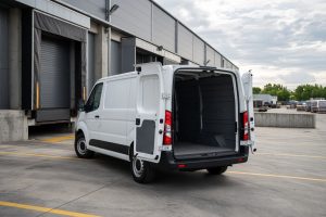 Обзор моделей Горьковского автозавода: от фургонов до автобусов