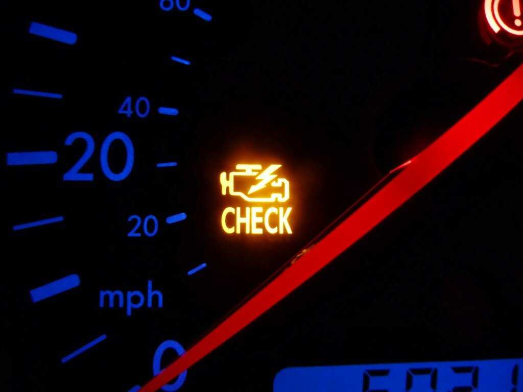 Выключатель топливного насоса: об этой кнопке в машине не знают большинство водителей - 4колеса - медиаплатформа миртесен