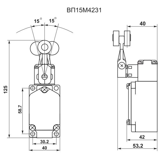 Схема подключения электростеклоподъемников ваз 2110