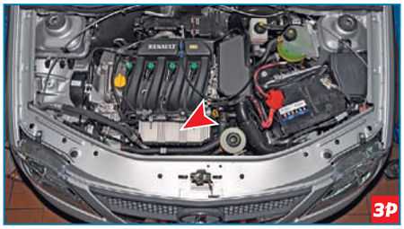 Какой двигатель на фольксваген пассат б3? где найти номер двигателя vw passad b2 в списке как определить какие двигатели