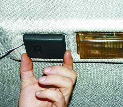 Проблемы с подсветкой приборной панели ваз-2110: причины и ремонт