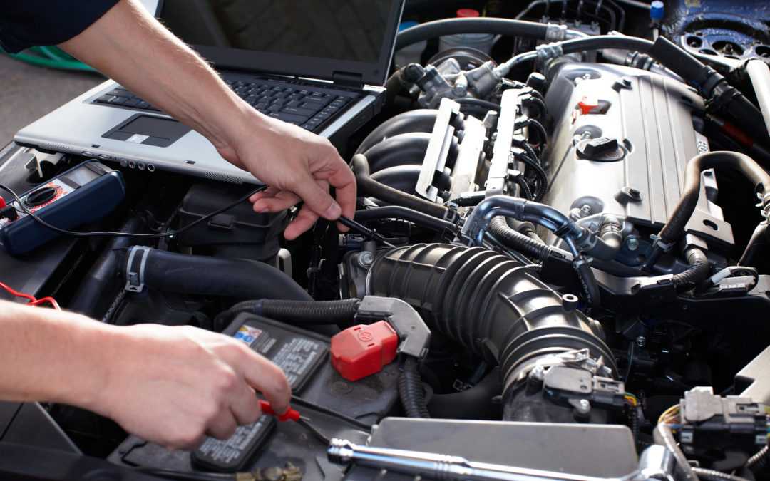 Что такое кпд двигателя? 3 фактора, влияющих на эффективность работы двигателя | auto-gl.ru