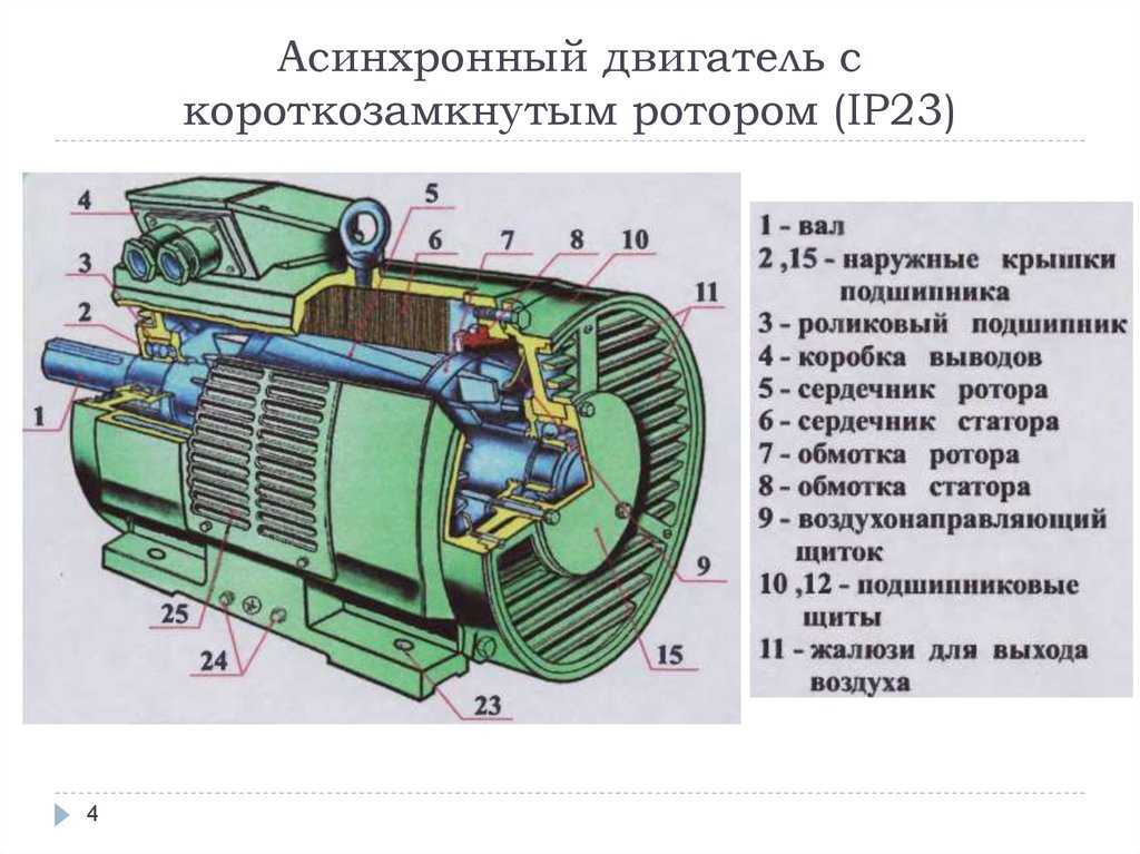 Асинхронный двигатель с замкнутым ротором. Устройство асинхронного двигателя с короткозамкнутым ротором. Асинхронным тяговым электродвигателем атд1000. Строение асинхронного электродвигателя с короткозамкнутым ротором. Электродвигатель переменного тока с короткозамкнутым ротором.