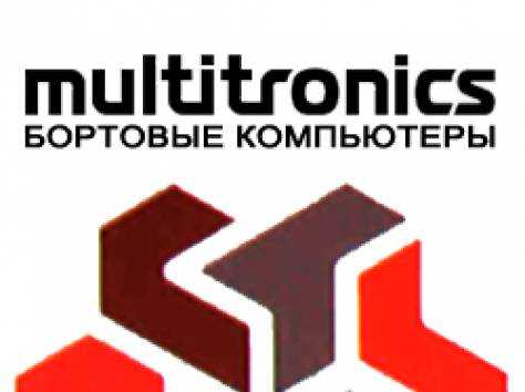 Бортовой компьютер multitronics cl-570 в перми (бортовые компьютеры) - автомобильные видеосистемы на bizorg.su