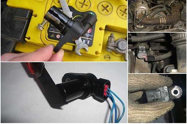 Дпкв ваз 21083, 21093, 21099 инжектор | twokarburators.ru