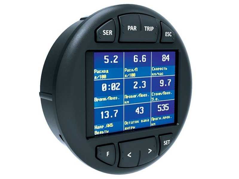 Multitronics comfort x15 инструкция по настройке