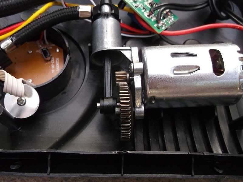 Как починить манометр на автомобильном компрессоре - авто журнал инкам авто