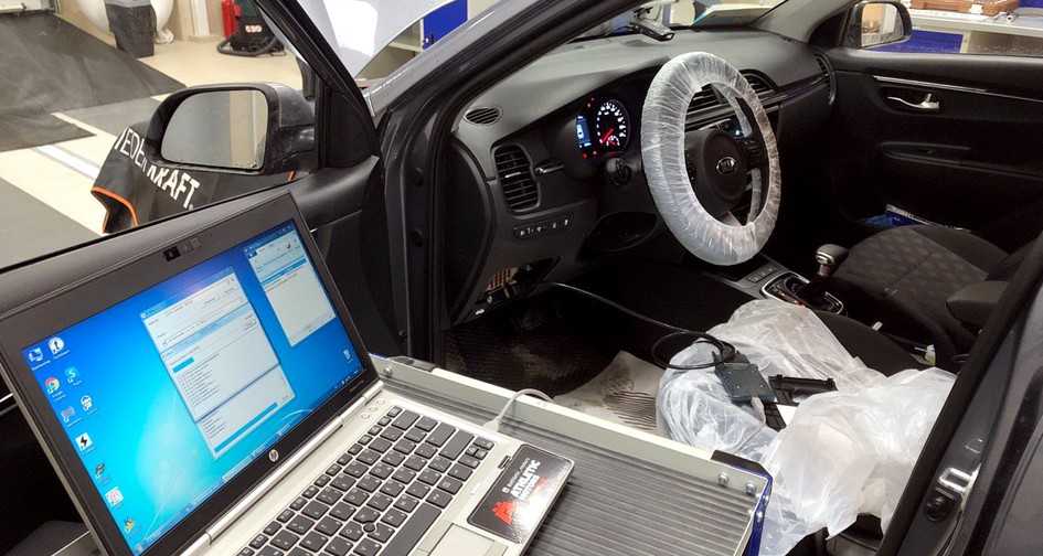 Тюнинг киа церато своими руками: салона, двигателя - ремонт авто своими руками pc-motors.ru