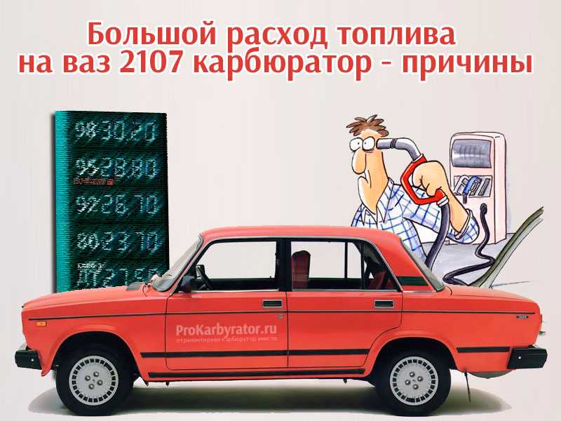 Расход топлива ваз 2104 Расход топлива ВАЗ 2104 Покажи мне, как ты ездишь, и я скажу, кто ты Автомобиль советского производства, который выпускался только