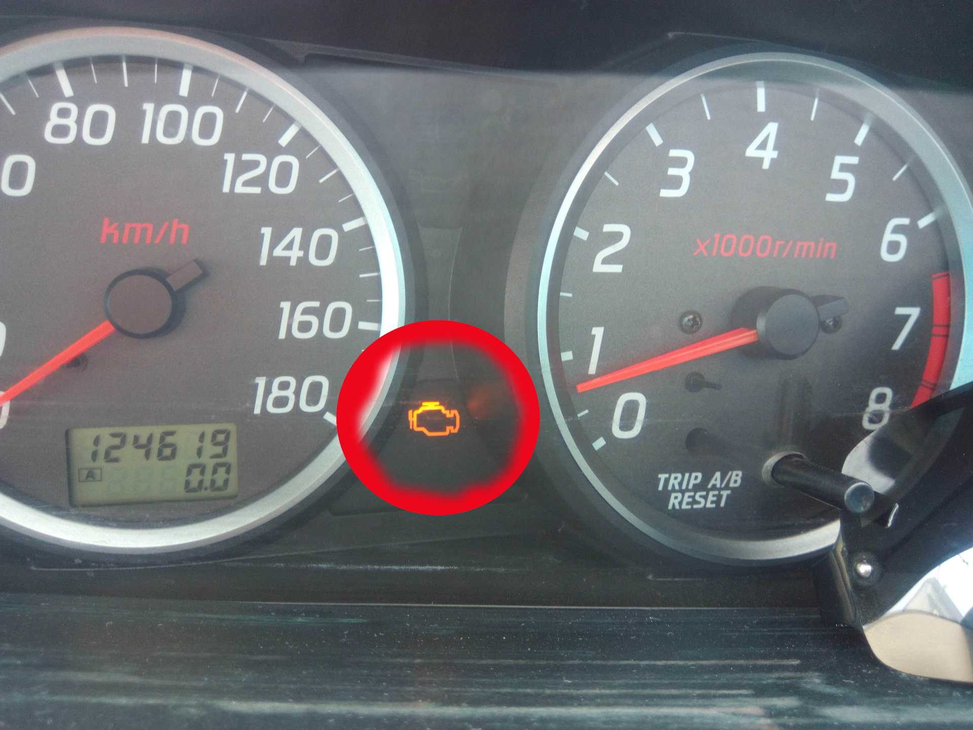 Выключатель топливного насоса: об этой кнопке в машине не знают большинство водителей - автоблоги - медиаплатформа миртесен