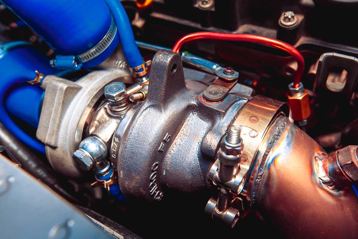 Что такое кпд двигателя? 3 фактора, влияющих на эффективность работы двигателя