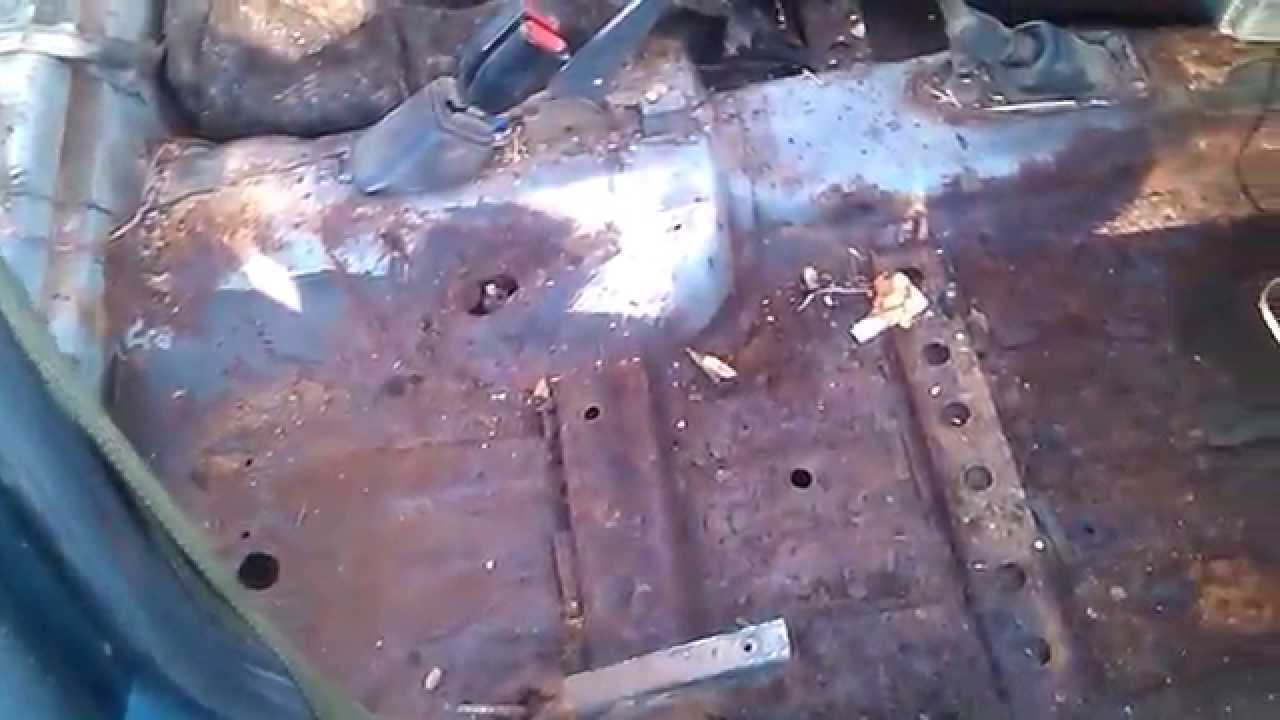 Ремонт карбюратора на ваз 2109 своими руками (видео) | luxvaz