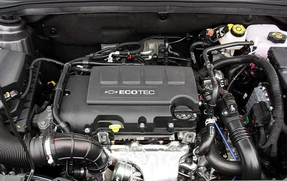 Chevrolet cruze (2012-2015) цена, технические характеристики, фото, видео тест-драйв