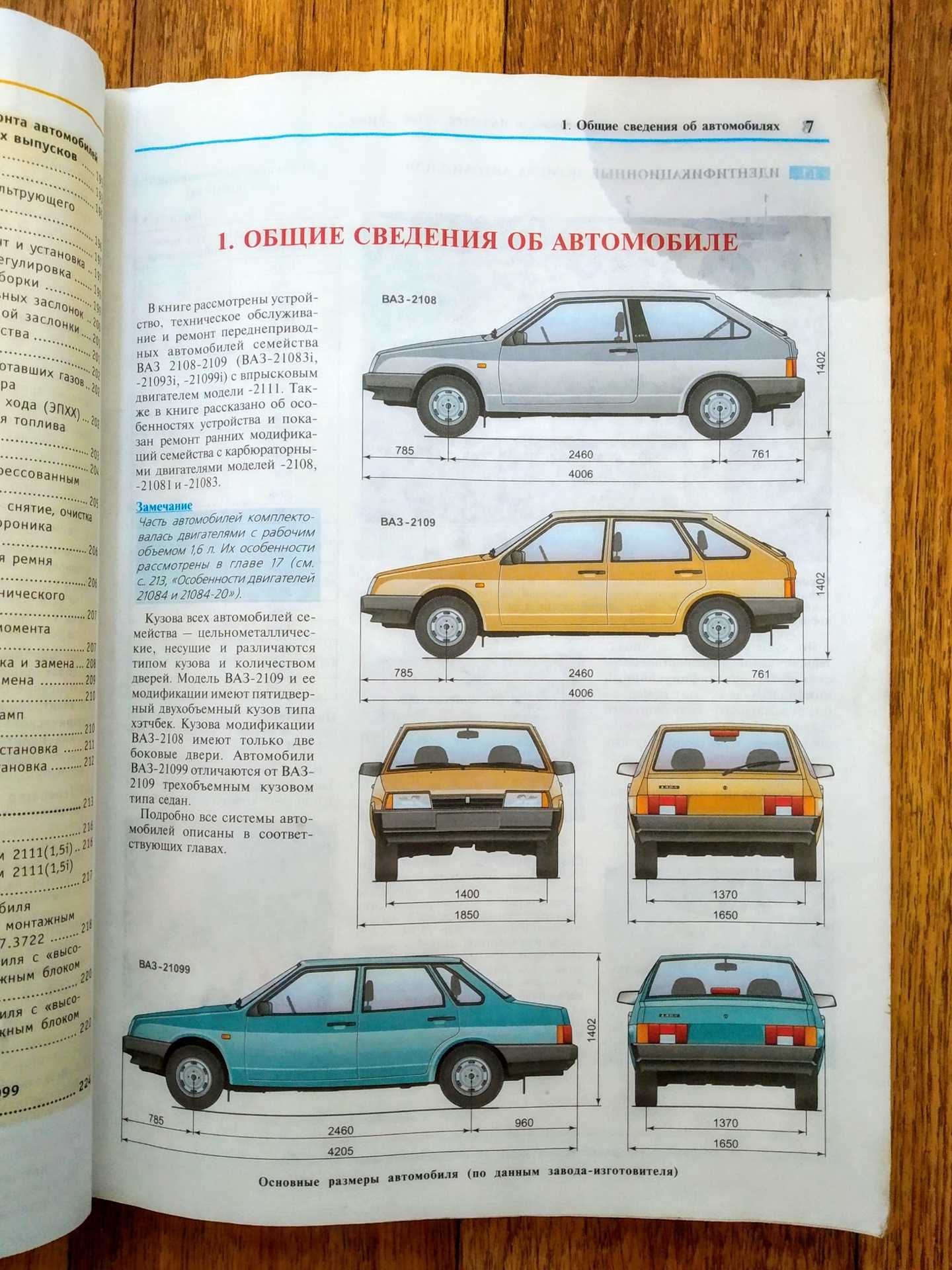 Минус («масса») электрооборудования автомобилей ваз 2108, 2109, 21099 | twokarburators.ru