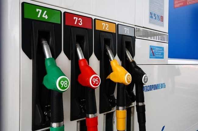 Каким бензином лучше заправляться - 92 или 95?