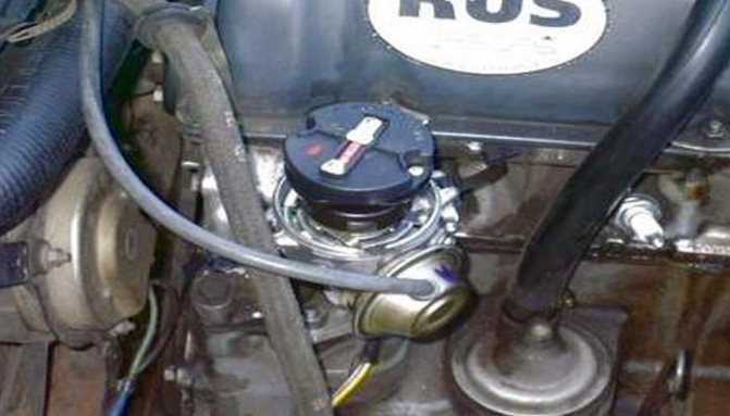 Двигатель ваз 2107 (21074) карбюратор: мощность, объем, компрессия, крутящий момент, ресурс, номер