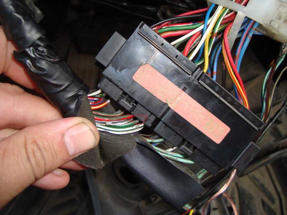 Пропала зарядка аккумулятора причины | нива ремонт