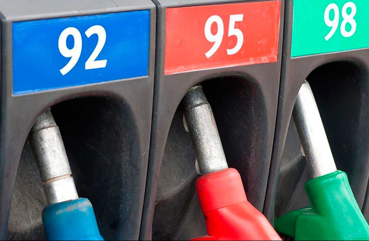 Рейтинг азс 2021: на какой заправке самый качественный бензин