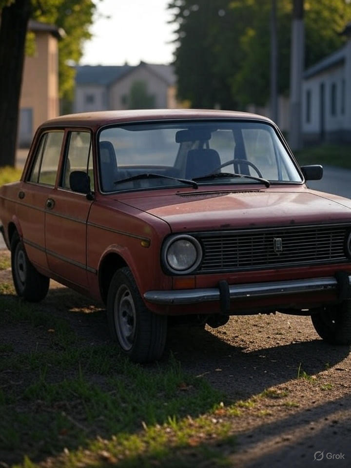 клуб владельцев Лада 2109, сообщество Лада 2109, форум российского авто