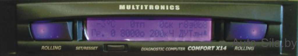 Диагностический маршрутный компьютер multitronics (мультитроникс) mpc-800 - вывод информации на дисплей смартфона с oc android, голосовые оповещения, возможность подключения парктроников, до 200 параметров диагностики эбу, энергоэкономичность