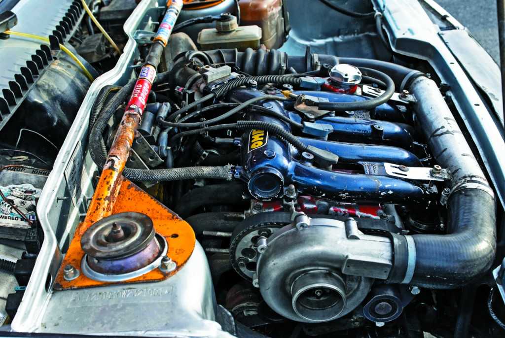 Что такое кпд двигателя? 3 фактора, влияющих на эффективность работы двигателя | auto-gl.ru