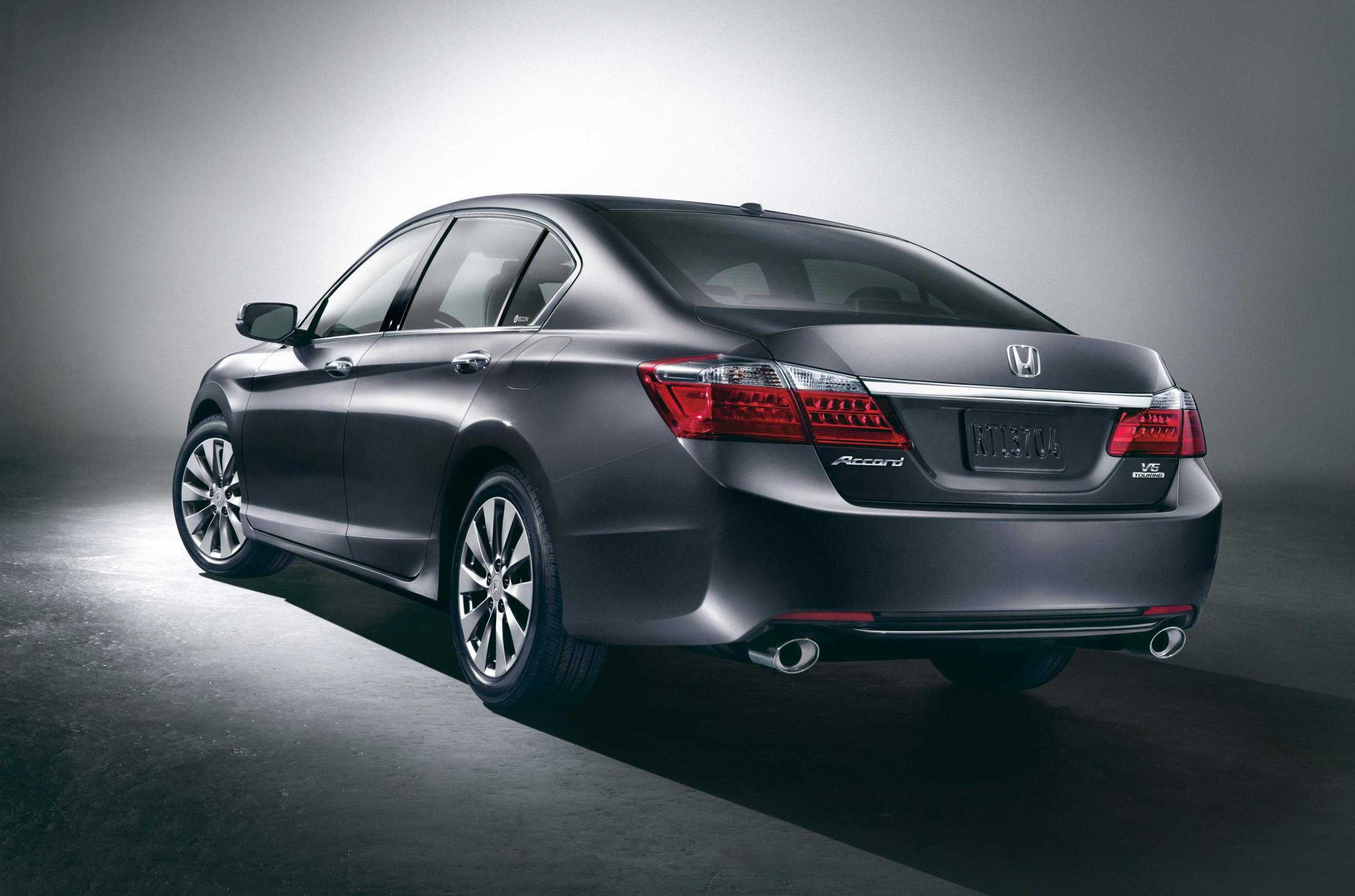 Honda accord: поколения, кузова по годам, история модели и года выпуска, рестайлинг, характеристики, габариты, фото - carsweek