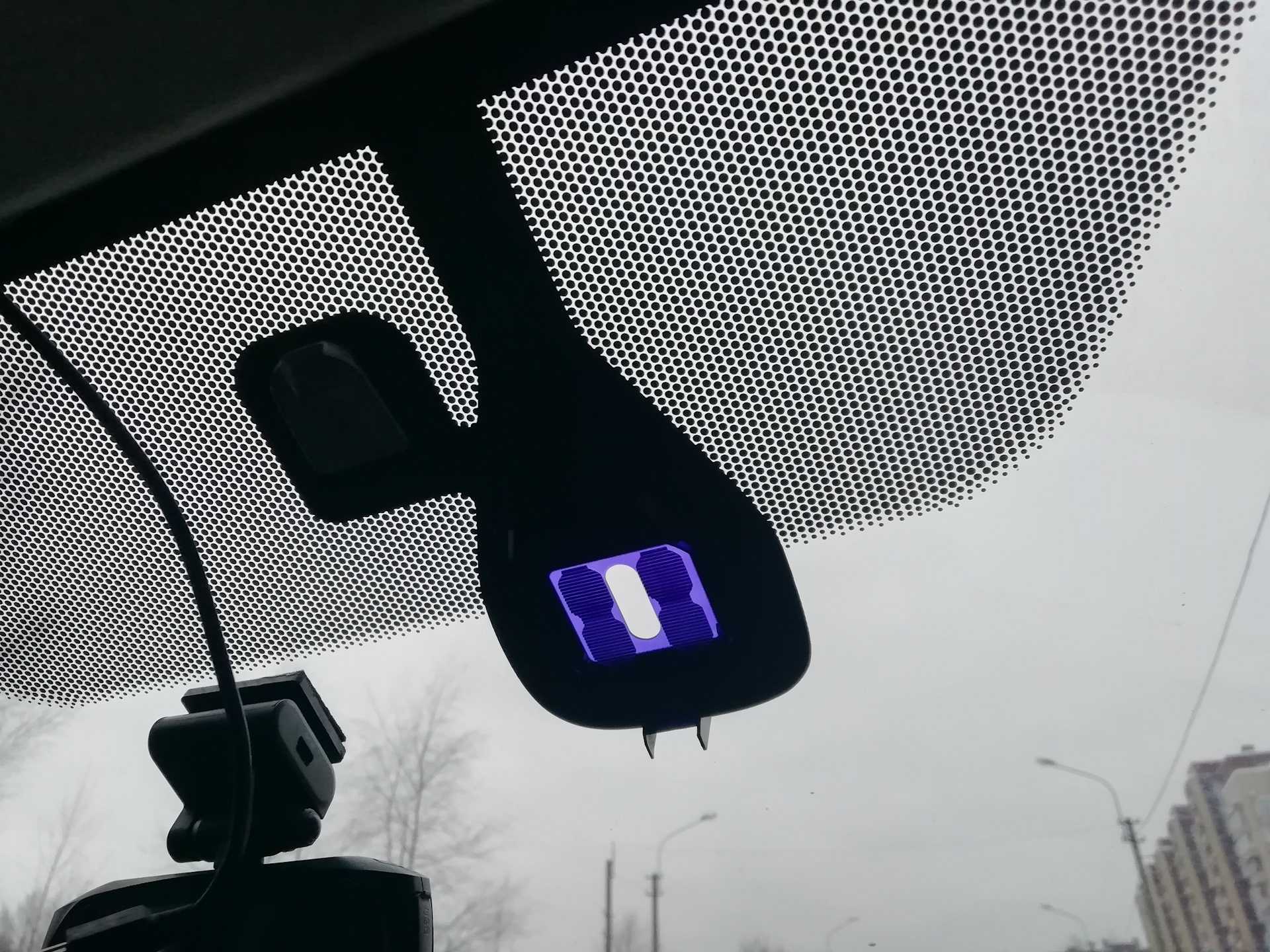 Описание датчика дождя: как работает, установка универсального регулятора для авто своими руками, как снять с лобового стекла