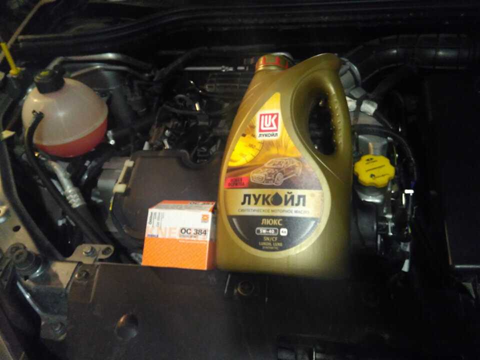 Какое масло лучше заливать в двигатель xray