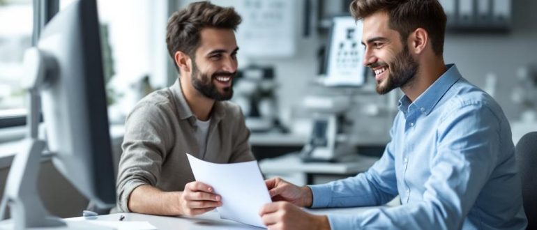 Обучение на категорию C: что нужно знать будущему водителю грузовика